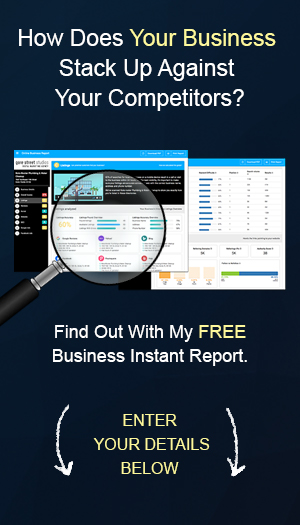 Free_Business Report_sidebar