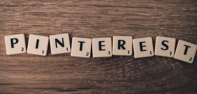 Using Pinterest to drive traffic to your website